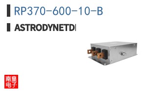 RP370-600-10-B ͼƬ